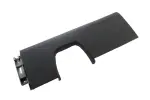 42829693 - : Lower Cover for GM Image