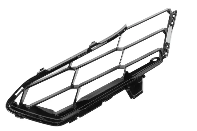 Inner Grille - GM (84955043)