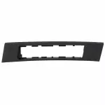 FL3Z15043C54BA - : Trim Cover for Ford: Expedition, F-150, F-250 Super Duty, F-350 Super Duty, F-450 Super Duty Image