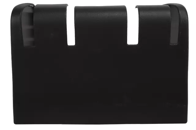 23452103 - Body: Latch Assembly Front Cover for Cadillac: Escalade ESV | Chevrolet: Suburban | GMC: Yukon XL Image