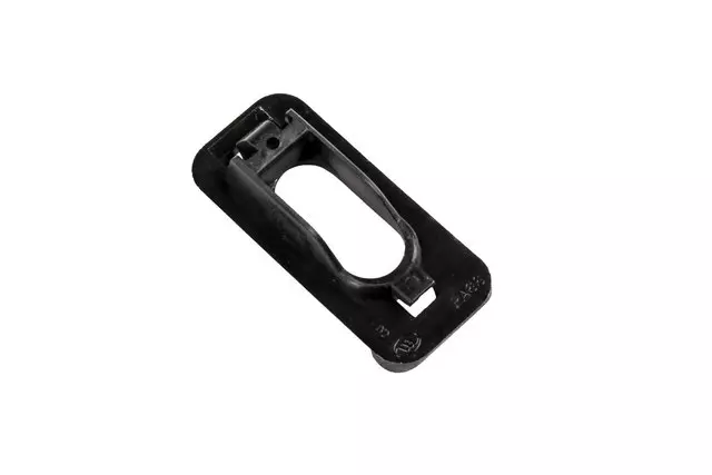 Hood Prop Rod Retainer - GM (94580619)