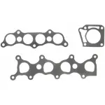 MS93417 - : Engine Intake Manifold Gasket Set for FEL-PRO Image