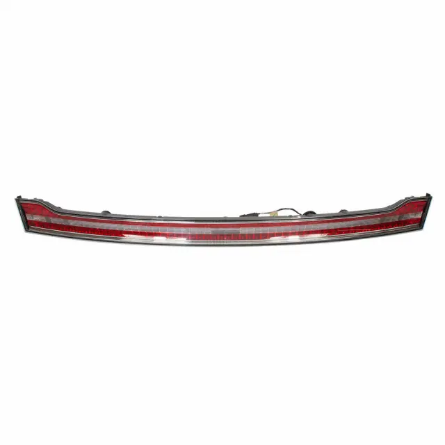 DP5Z-13A565-G - Reflector Panel 2013-2020 Lincoln MKZ | Ford Parts