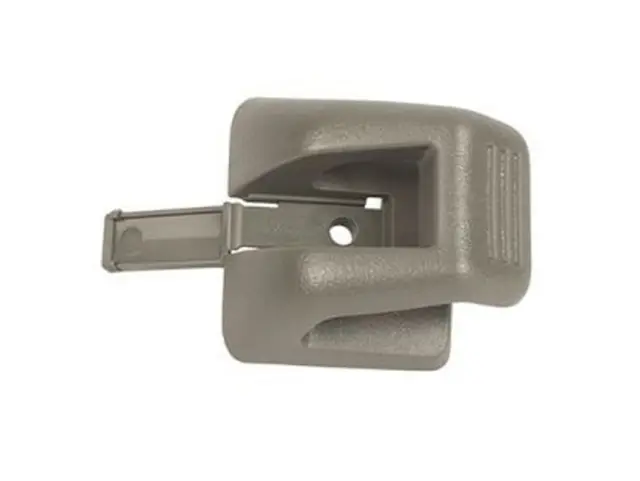 FL3Z9929024AA - Body: Coat Hook for Ford Image
