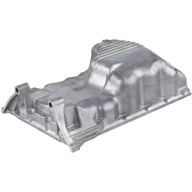 103293 - : ATP Engine Oil Pan for ATP Image