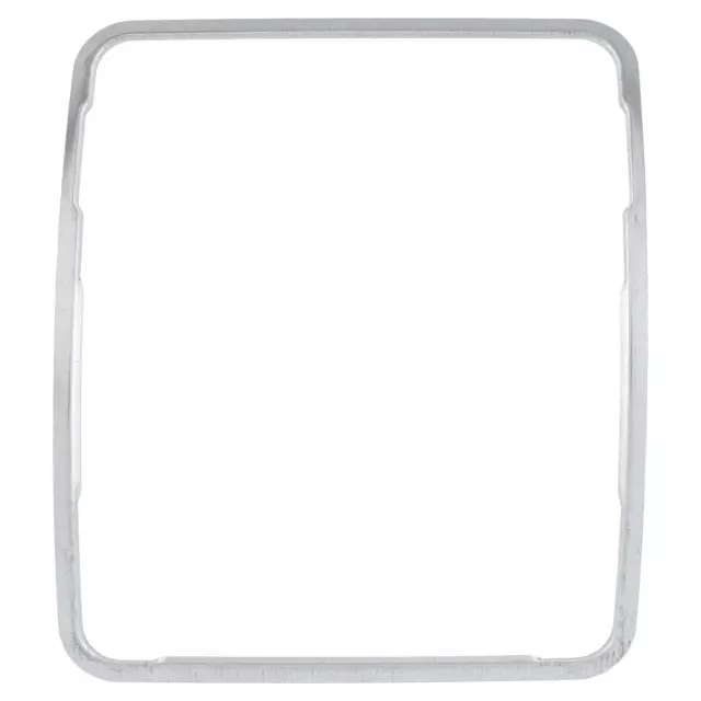 6M2Z58519D58A - Body: Bracket for Ford: Fiesta Image