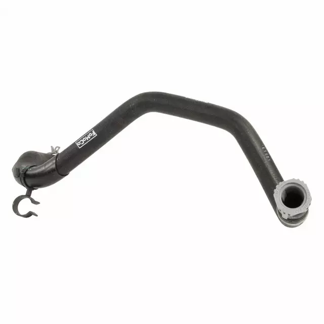 CV6Z18472AS - : 2013-2018 Ford Focus - HVAC Heater Hose for Ford: Focus Image