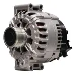 88864964 - : Remanufactured Generator for GM Image