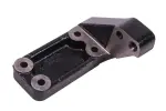 15183874 - : F (S)Bracket for GM Image