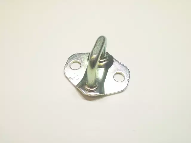 63264AG100 - Body: Striker for Subaru: Ascent, Crosstrek, Forester, Impreza, Outback, XV Crosstrek Image