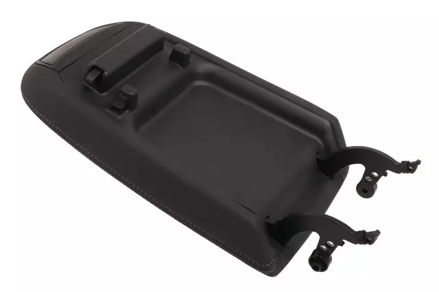 Armrest - GM (84877149)