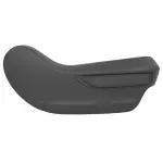 JL7Z7862186AB - Body: Valance for Lincoln: Aviator, Navigator Image