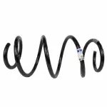 JR3Z5310D - Suspension: Coil Spring for Ford: Mustang Image