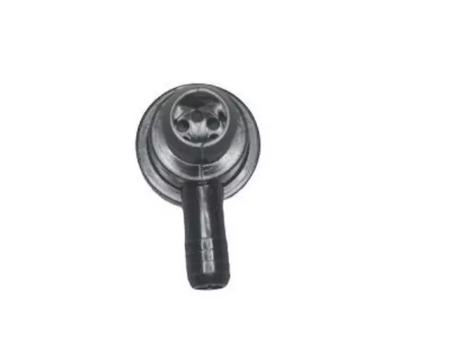 Booster Check Valve - Ford (DOAZ-2365-A)