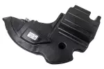 95354287 - : Rear Compartment Speaker for ACDelco Image
