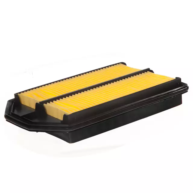 19346305 - : Element for GM Image