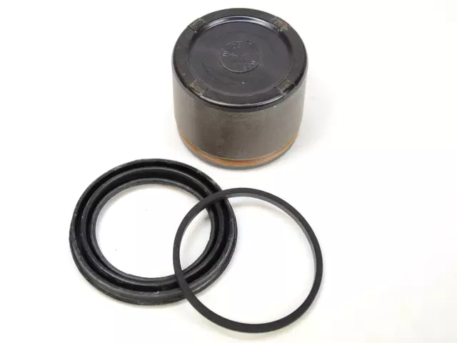 5252614 - Service Brakes: Brake Piston for Mopar Image
