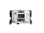 68420249AB - : Multi Media Radio for Mopar Image