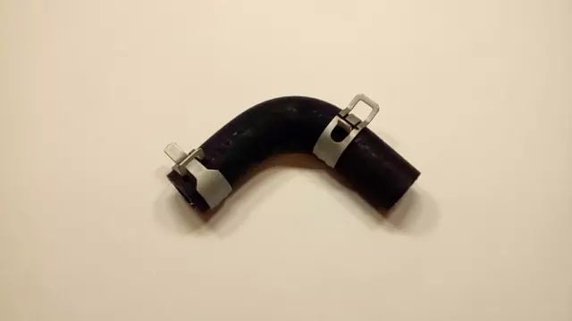 21338AA120 - : Engine Coolant Hose for Subaru Image