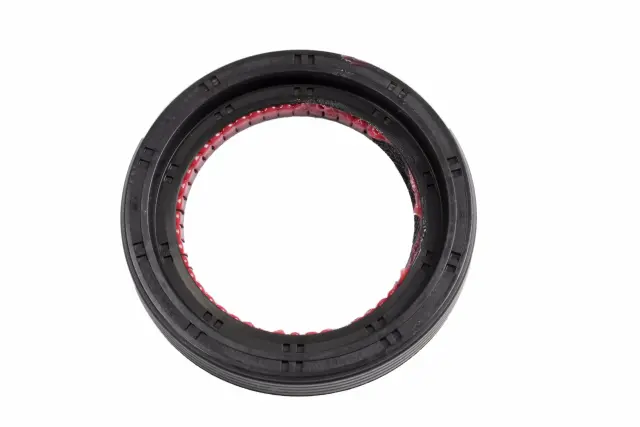 19299084 - Transfer Case: Transfer Case Input Shaft Seal for GM Image