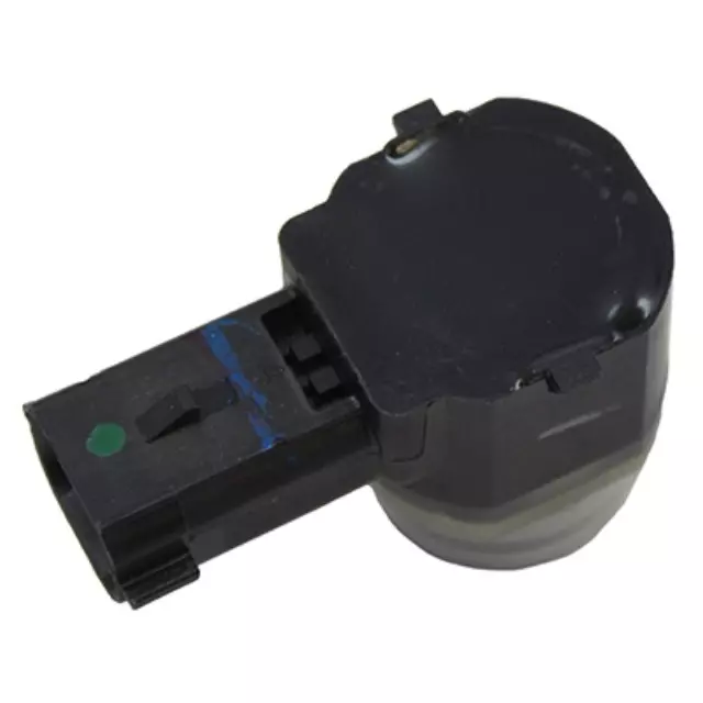 PRKS7 - Body: Auto Park Sensor for Ford: Edge, Escape, Explorer, Flex, Focus, Fusion, Police Interceptor Utility, Police Responder Hybrid, SSV Plug-In Hybrid, Taurus | Lincoln: Continental, MKS, MKT, MKX, MKZ, Nautilus | Mercury: Mariner Image