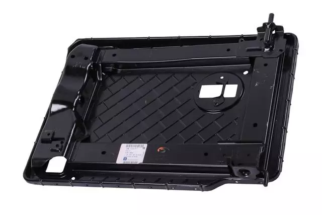 13380767 - Body: Panel for Buick: Cascada Image