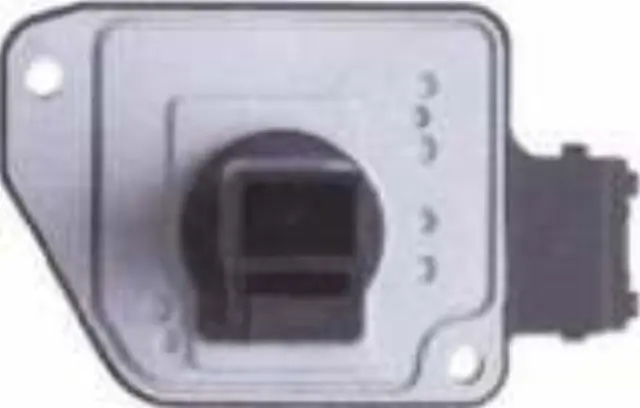 7450029 - Air Intake &amp; Fuel Delivery: Mass Air Flow Sensor for Cardone Image