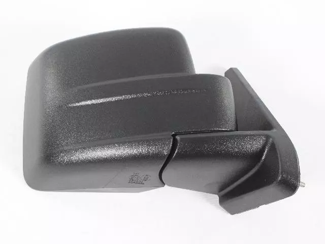 5155456AK - Doors and Related Parts: Outside Rearview Mirror, Right for Mopar Image