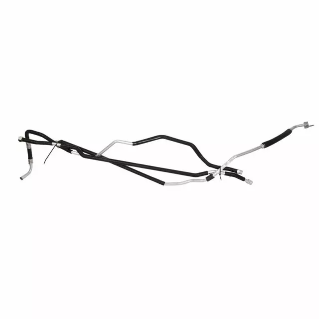 AC Line - Ford (FL1Z-19867-J)