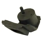 A2446 - : OE-style engine mount for vibration isolation and support for Marmon Ride Control Image