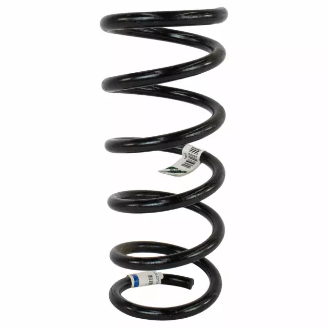 CV6Z5560D - : 2012-2018 Ford Focus - Coil Spring for Ford: Focus Image