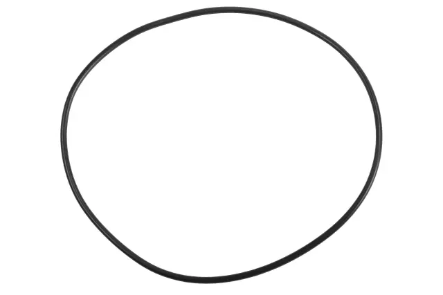 24275991 - : Automatic Transmission Seal for ACDelco Image