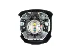 6JU191X9AB - : Driver Air Bag for Mopar Image