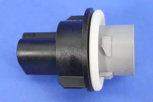 68083021AA - Electrical: Park And Turn Signal Socket, Right Or Left for Dodge: Ram 1500 | Ram: 1500, 2500, 3500 Image