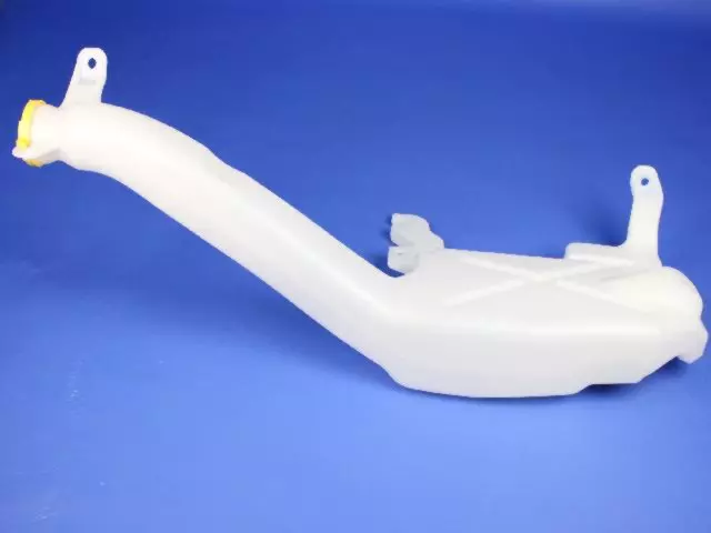 Windshield Washer Reservoir - Mopar (55079365AF)