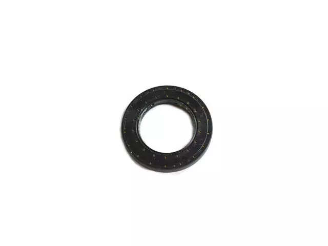 68261371AA - Transmission: Output Shaft Seal for Mopar Image