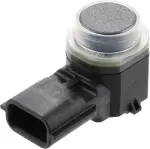 284385AA7A - Body: Park Sensor for Nissan Image