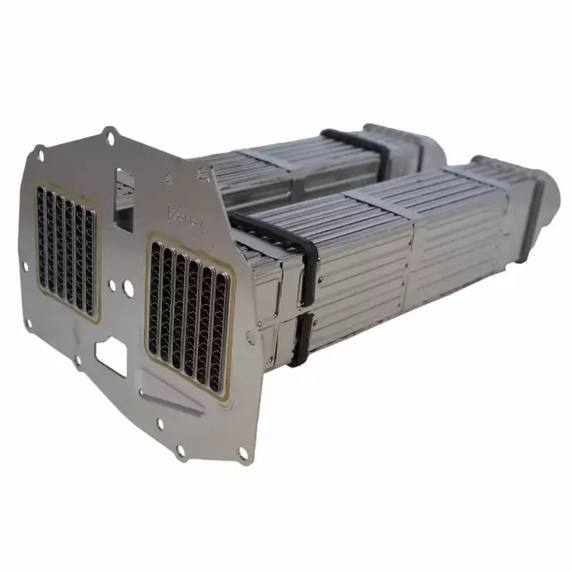 BC3Z9V425A - : 2011-2016 Ford Cooler for Ford: F-250 Super Duty, F-350 Super Duty, F-450 Super Duty Image