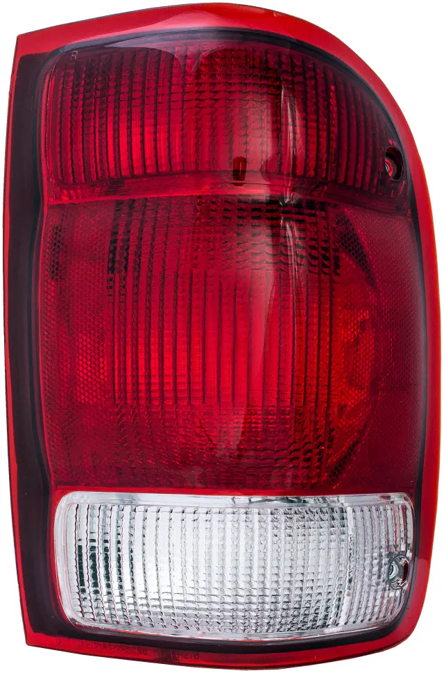 1610275 - : Tail Light Assembly for Dorman Image