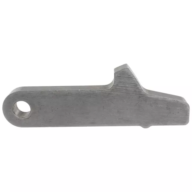 PC3Z7A441A - : Pawl Assembly Parking for Ford Image