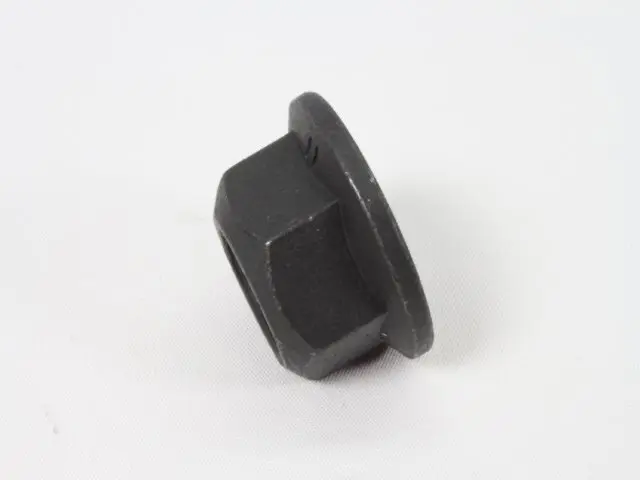 6509303AA - : Nut for Mopar Image