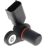 CPS0058 - : Hitachi Crankshaft Position Sensor – NEW for Hitachi Image