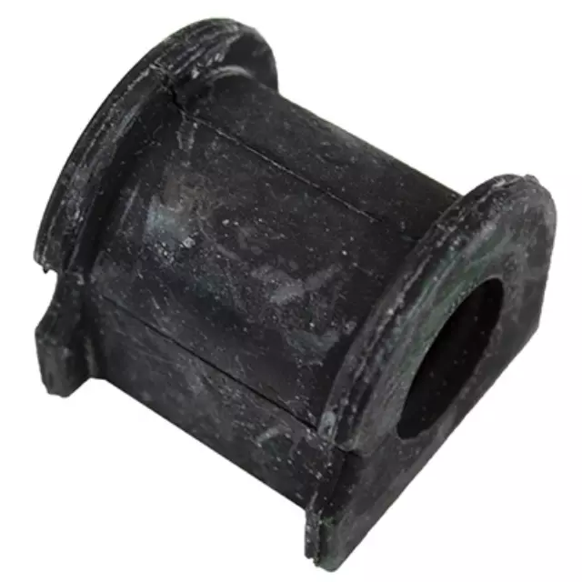 Stabilizer Bar Bushing - Ford (6L2Z-5493-AA)