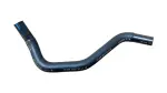 329420C110 - Cooling System: Outlet Hose for Toyota Image