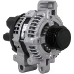 10187 - : Alternator for Dixie Electric Image