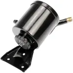 603851 - : Power Steering Reservoir for Dorman Image