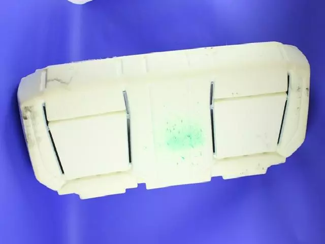 Seat Cushion Foam - Mopar (68024678AA)