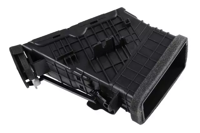 Driver Side Center Instrument Panel Air Outlet - GM (42514220)
