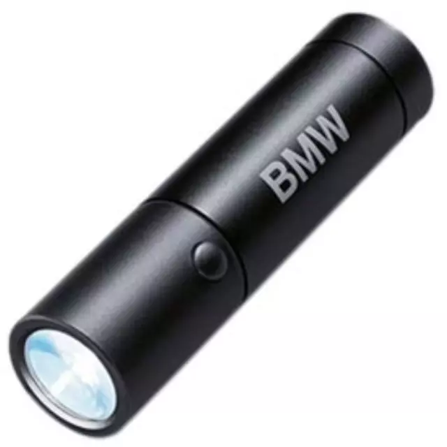 82121467690 - General: Halogen Map Light for BMW: 128i, 135i, 328i, 328i xDrive, 335d, 335i, 335i xDrive, 335is, 528i, 528i xDrive, 535i, 535i xDrive, 550i, 550i xDrive, 640i, 650i, 650i xDrive, 740i, 740Li, 750i, 750i xDrive, 750Li, 750Li xDrive, 760Li, M3, X3, X5, X6, Z4 Image