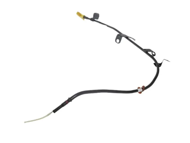 68724078AA - : Engine Oil Level Indicator And Tube for Mopar Image